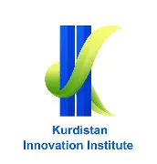 Kurdistan Innovation Institute